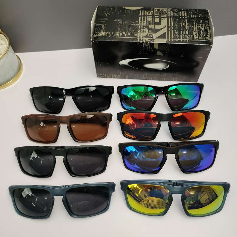 Picture of Oakley Sunglasses _SKUfw56863715fw